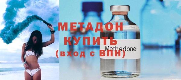 бошки Балахна